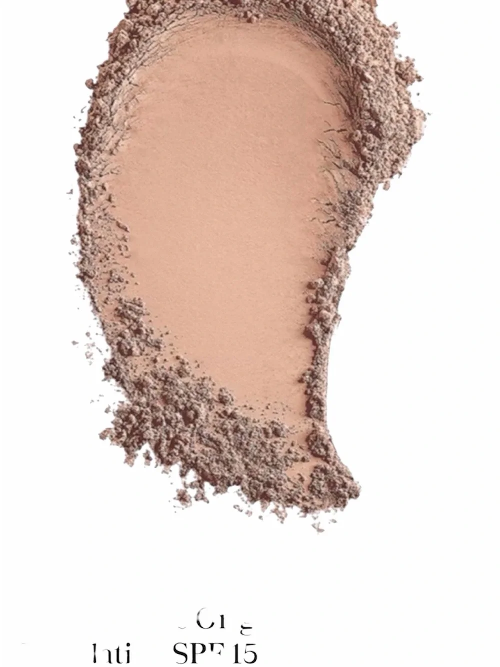 bareMinerals Original Foundation SPF 15 – Medium Beige 12 (NWT)
